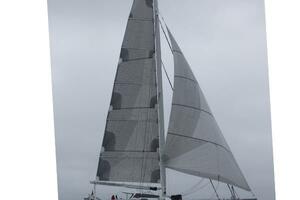 124ft Multiplast Yacht For Sale