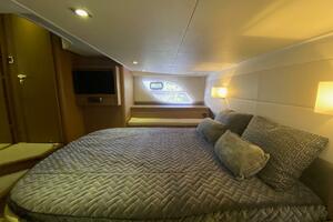 ldquo Amor Fati rdquo  47ft Beneteau Yacht For Sale