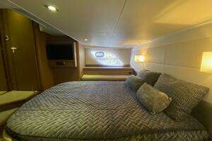 2014 Beneteau Gran Turismo 44 thumbnail 47