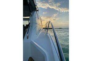 2014 Beneteau Gran Turismo 44 thumbnail 14