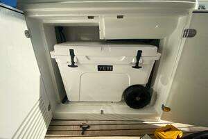 2014 Beneteau Gran Turismo 44 thumbnail 30
