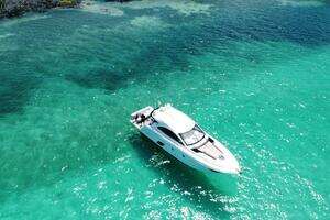 2014 Beneteau Gran Turismo 44 thumbnail 9