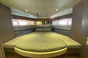 ldquo Amor Fati rdquo  47ft Beneteau Yacht For Sale