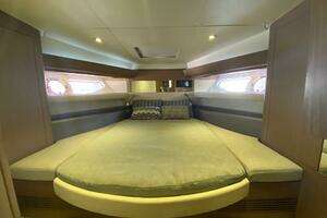 2014 Beneteau Gran Turismo 44 thumbnail 50