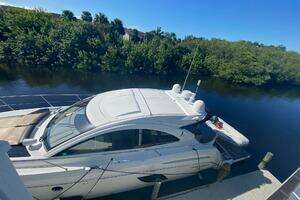 2014 Beneteau Gran Turismo 44 thumbnail 23