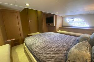 ldquo Amor Fati rdquo  47ft Beneteau Yacht For Sale
