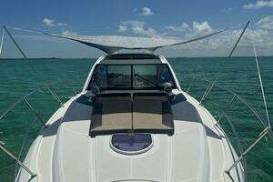 2014 Beneteau Gran Turismo 44 thumbnail 56