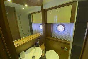 2014 Beneteau Gran Turismo 44 thumbnail 51