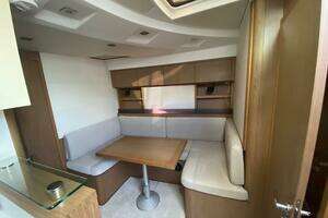2014 Beneteau Gran Turismo 44 thumbnail 20
