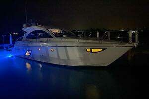 2014 Beneteau Gran Turismo 44 thumbnail 36