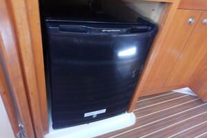 Dolce Far Niente  34ft Mainship Yacht For Sale