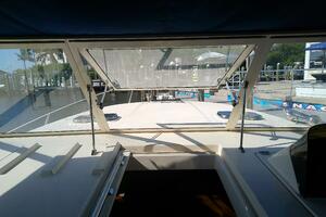Dolce Far Niente  34ft Mainship Yacht For Sale