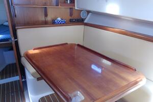 Dolce Far Niente  34ft Mainship Yacht For Sale