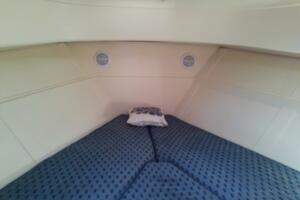 Dolce Far Niente  34ft Mainship Yacht For Sale
