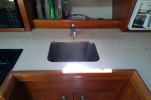 Dolce Far Niente  34ft Mainship Yacht For Sale