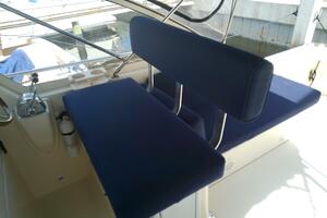 Dolce Far Niente  34ft Mainship Yacht For Sale