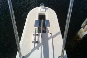 Dolce Far Niente  34ft Mainship Yacht For Sale