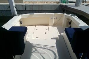 Dolce Far Niente  34ft Mainship Yacht For Sale