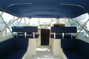 Dolce Far Niente  34ft Mainship Yacht For Sale