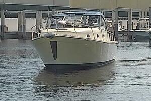 Dolce Far Niente  34ft Mainship Yacht For Sale