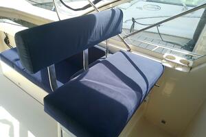 Dolce Far Niente  34ft Mainship Yacht For Sale
