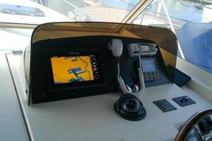 Dolce Far Niente  34ft Mainship Yacht For Sale