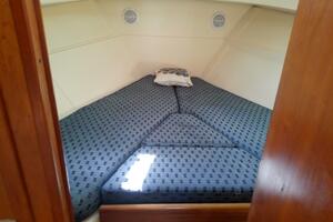 Dolce Far Niente  34ft Mainship Yacht For Sale