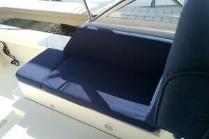 Dolce Far Niente  34ft Mainship Yacht For Sale