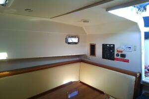 Dolce Far Niente  34ft Mainship Yacht For Sale