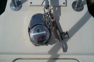Dolce Far Niente  34ft Mainship Yacht For Sale