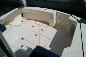 Dolce Far Niente  34ft Mainship Yacht For Sale
