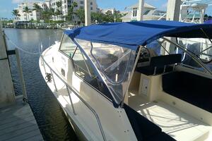 Dolce Far Niente  34ft Mainship Yacht For Sale