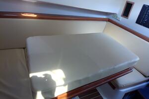 Dolce Far Niente  34ft Mainship Yacht For Sale
