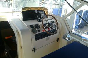 Dolce Far Niente  34ft Mainship Yacht For Sale
