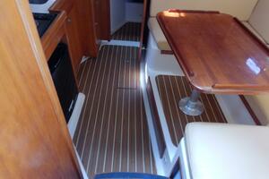 Dolce Far Niente  34ft Mainship Yacht For Sale