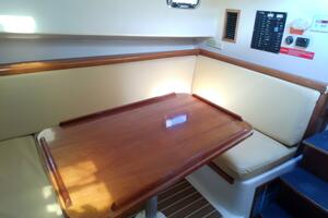 Dolce Far Niente  34ft Mainship Yacht For Sale