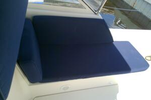 Dolce Far Niente  34ft Mainship Yacht For Sale