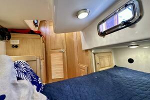 Tartan 345 For Sale