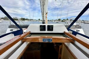 Tartan 345 For Sale