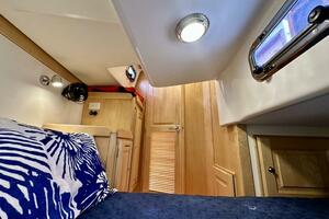 Tartan 345 For Sale