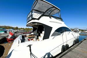 ON TOUR Worth Avenue Yachts