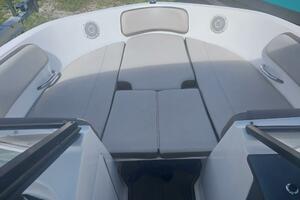 20ft Bayliner Yacht For Sale