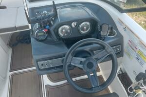 20ft Bayliner Yacht For Sale