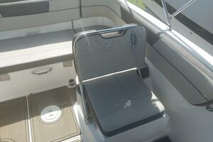 20ft Bayliner Yacht For Sale