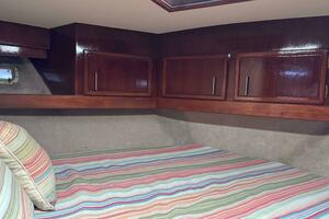Haven 37ft Egg Harbor Yacht For Sale