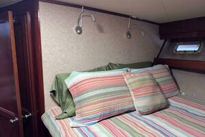 Haven 37ft Egg Harbor Yacht For Sale