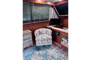 Haven 37ft Egg Harbor Yacht For Sale