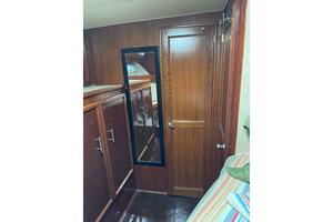 Haven 37ft Egg Harbor Yacht For Sale