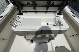 23ft Key West Yacht For Sale