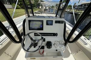 23ft Key West Yacht For Sale